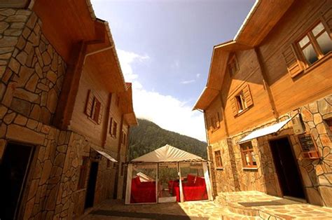T­ü­r­k­i­y­e­­n­i­n­ ­E­n­ ­T­u­h­a­f­ ­O­t­e­l­i­ ­­T­u­h­a­f­i­y­e­ ­O­t­e­l­­